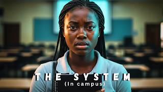 Beyond The Grades Episode 3: Understanding the System | Campus Drama Short Film