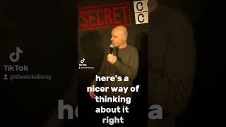 Nick Elleray - the truth about middle age #standupcomedy #comedy #aussiecomedy #standup #funny #joke