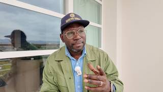 Why Trumps Case On Birthright Citizenship Is Nonsense