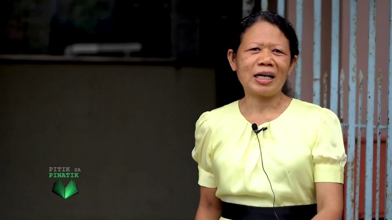 Hope Channel South Philippines 24/7