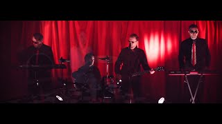 Hidden Souls - Hearts & Minds