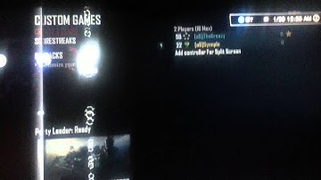 Proof no show third map.