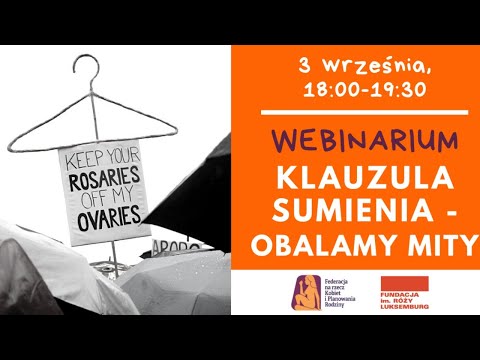 Wideo: Badania społeczne obalają mit lobbystów LGBT