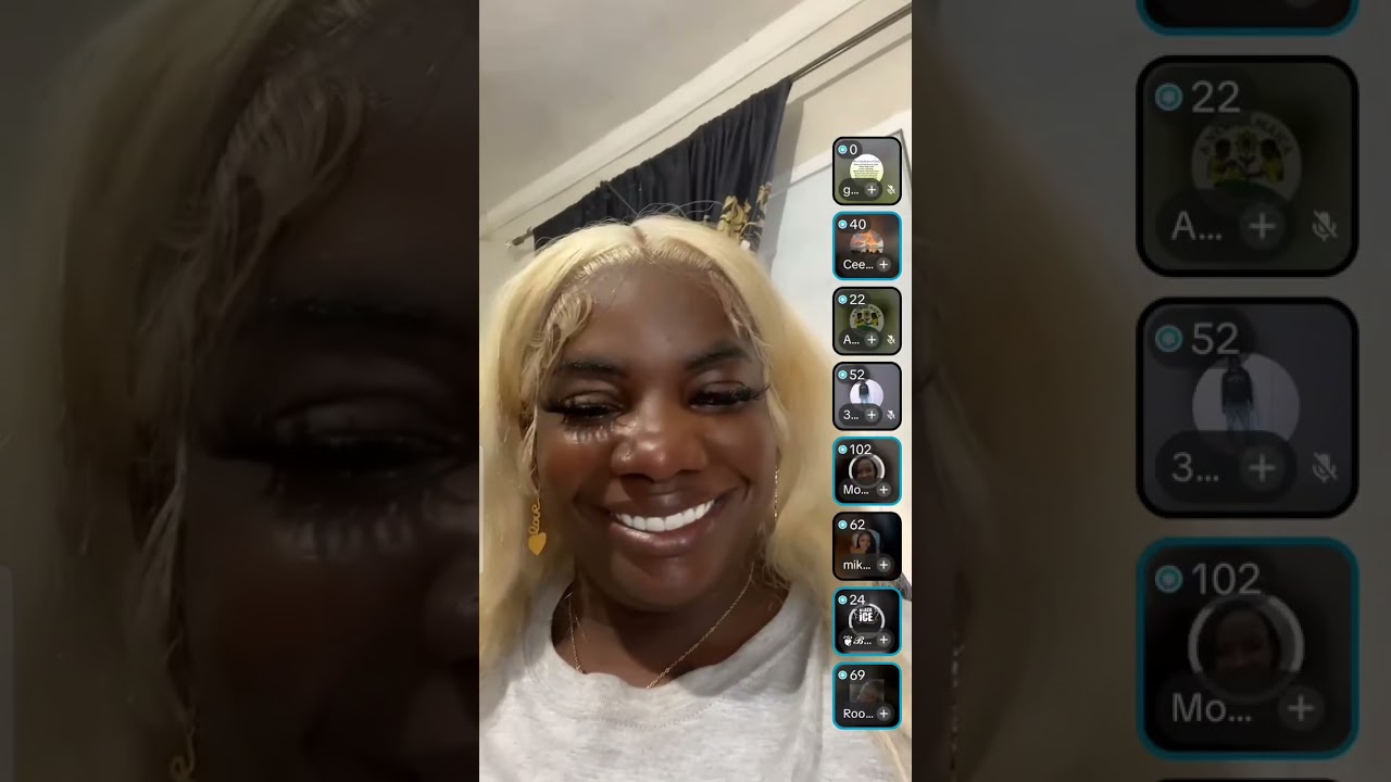  BRITANY  LEFT HER HOUSE FOR FOUR MONTHS AND COCKROACH 🪳 TAKE OVER..FIRST ME SOMETHING LIKE THIS 