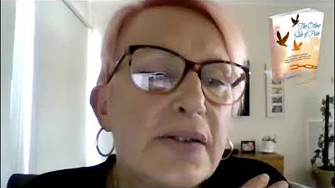 Belinda Walsh on Ultimate 48 Hour Author Virtual R...
