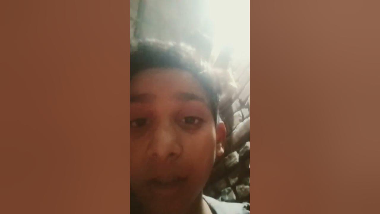 jejhe - YouTube