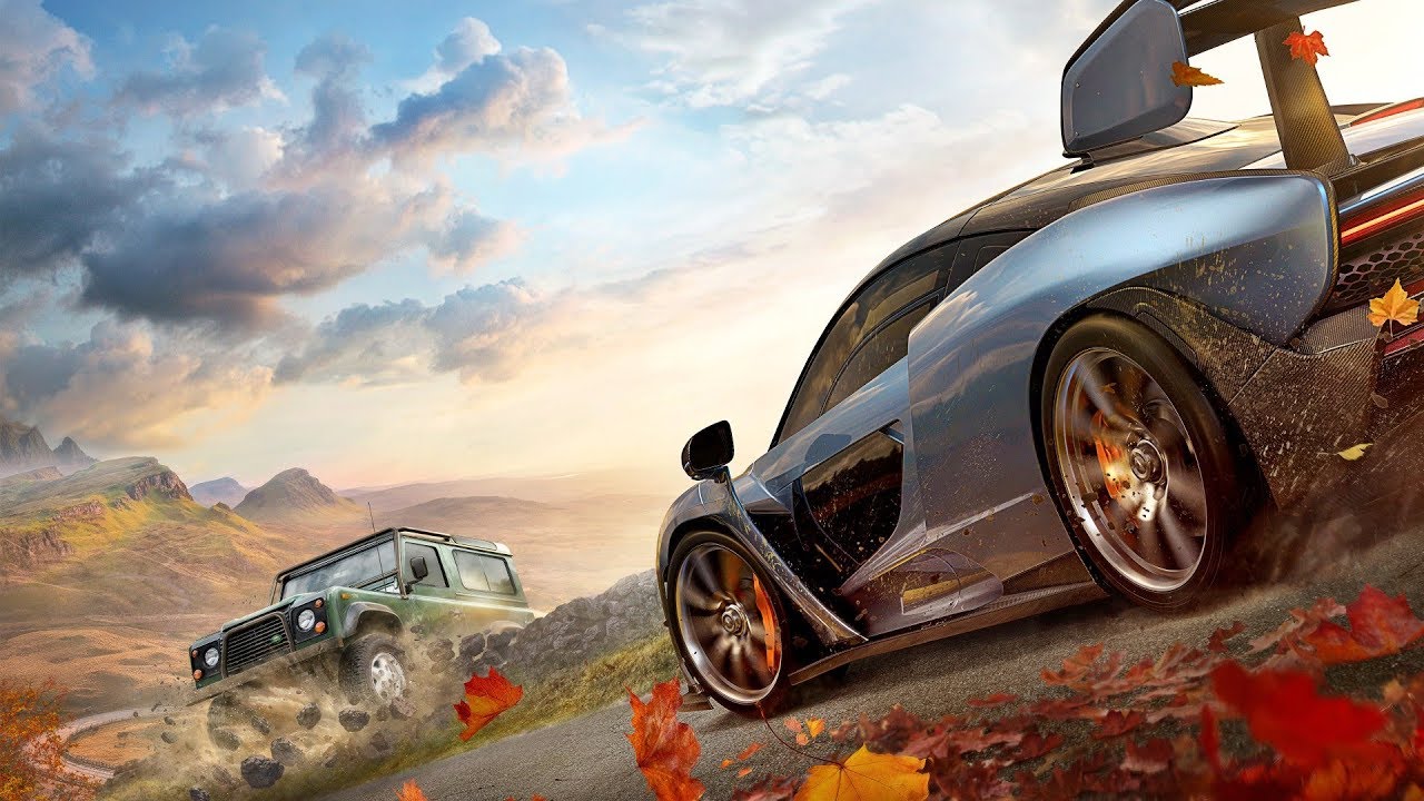 Форза Хоризон 4. Forza Horizon 4 обложка. Форза хорайзен 7. Ярлык Форза хорайзон 4. Форза хорайзен 4 деньги