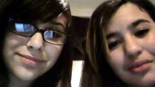 we miss you savannah