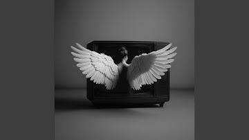 Вільна Вірна