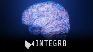 Integr8 – Innovation, Industry, and Impact