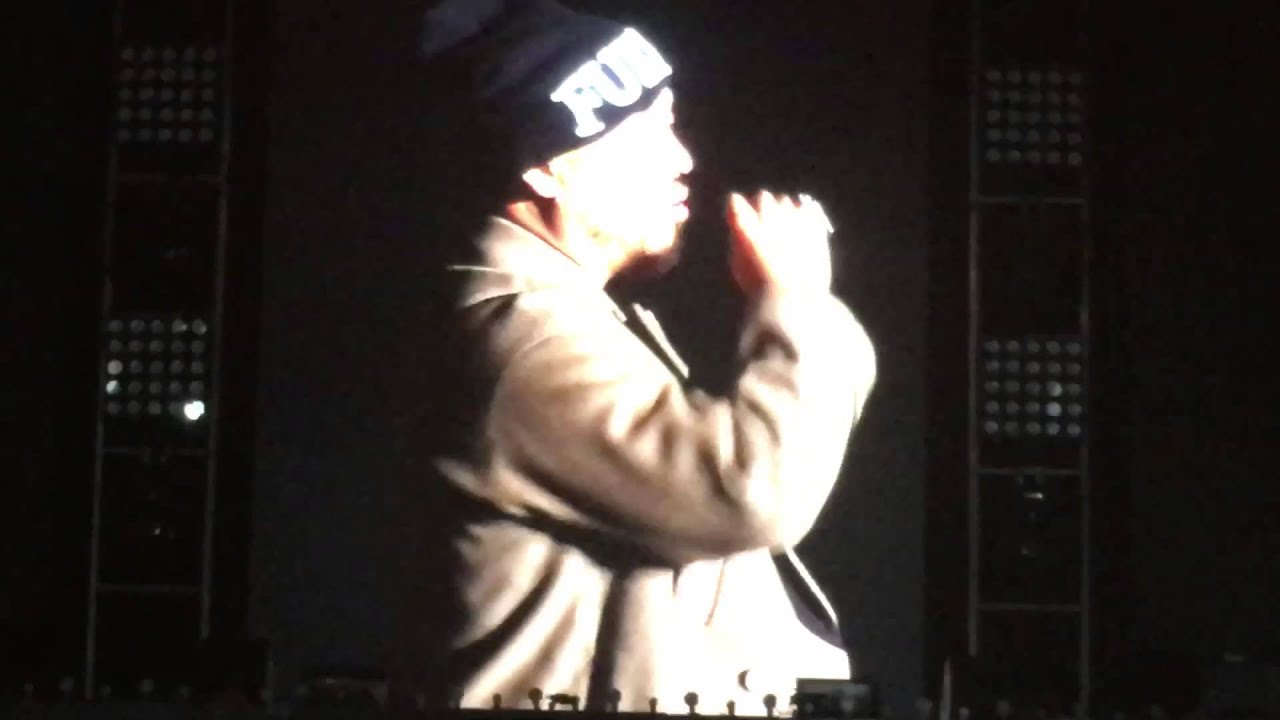 Leessang Theater Season 3 New Year Count Down