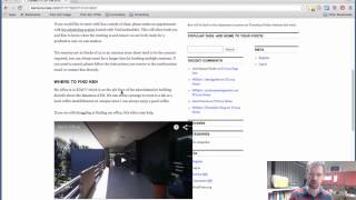 TC101 Fall2015 Week01