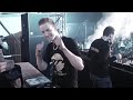 Ground Force - Zombie (Official Music Clip)