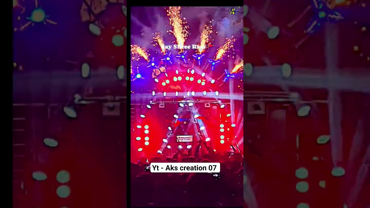 🔥KB PRO NEW SETUP🔥 