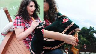 Filiz Ilkay Balta Vi̇sne 2011 Album Tanitim