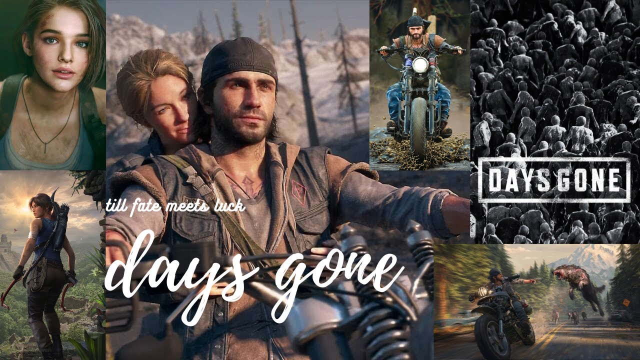 game-days-gone-story-6-youtube