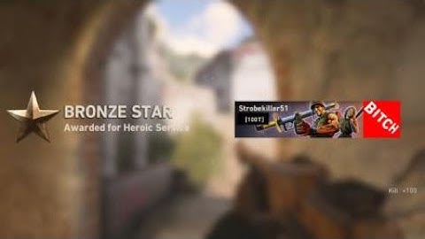 MP40 variant Do Re Mi Gameplay