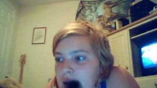 lillyisthebest1's webcam video June 09, 2010, 04:35 PM