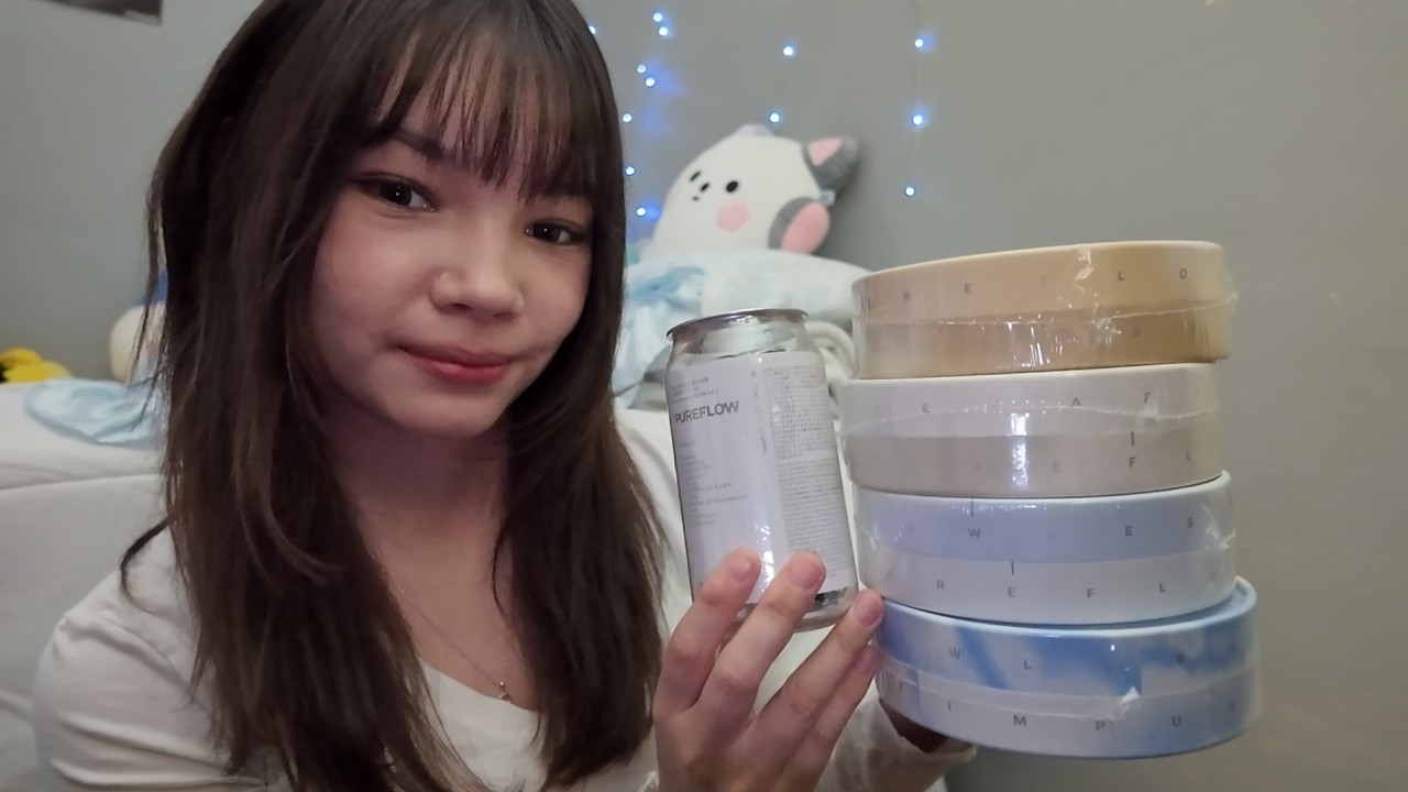 LE SSERAFIM SIGNED ALBUM UNBOXING - YouTube