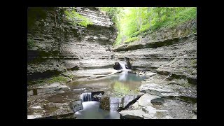 Top rated Tourist Attractions in Calais, United States | 2020