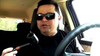 Video of Angels, Spirit Guides - Caught on camera - Real Angels