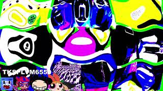 (6k Subscribers Special 1/2)Preview 2 Funny 2323.90 3.0 | Effects