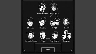 Download lagu Rude Bwoy Ting (Tommy Holohan Remix)