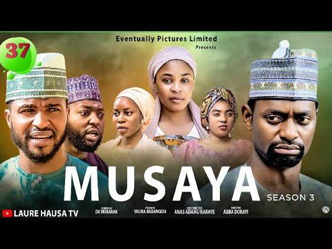 MUSAYA SEASON 3 EPISODE 37 ORG