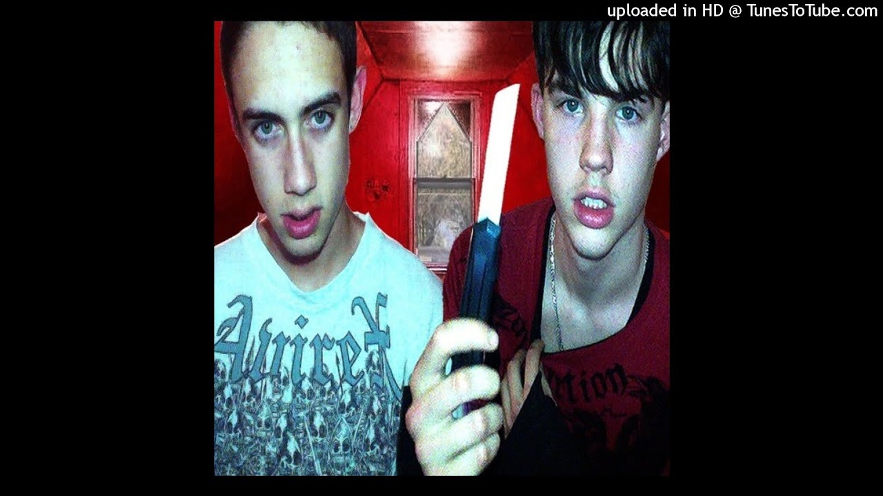 SEMATARY & GHOST MOUNTAIN STAND YOUR GROUND INSTRUMENTAL YouTube