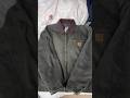 Spent 35k in thrifting