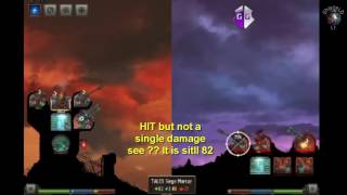 How To Hack Redcon Android Game ( NEW ) screenshot 4