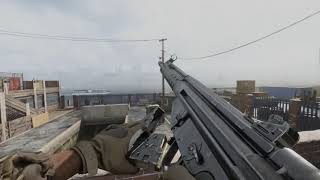 MW19 - G3A3 Concept