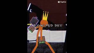 King Orange Vs Everyoneedit 1119.