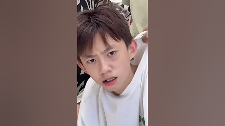 孩子太多！一碗水真的能端平吗？ #瞧这一家子 #带娃 #四小只吖 #日常 #搞笑 #搞笑家庭 #姐弟 #家庭生活