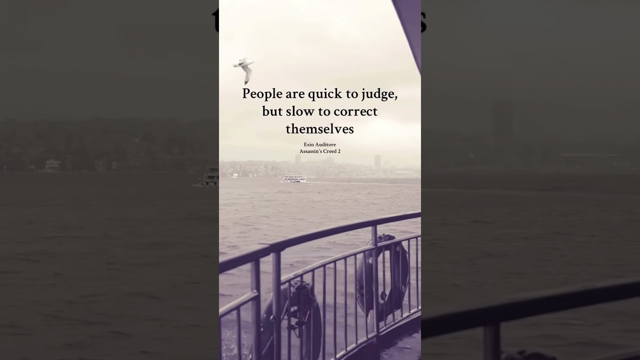 Growth starts within 🫀🎧 