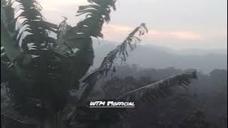 DJKELANGAN‼️WTM.89official