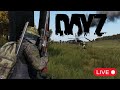 🔴 DayZ on Xbox | Surviving Livonia...