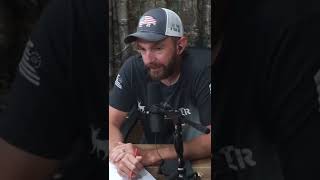 Slow-Braised Venison With Gravy Recipe