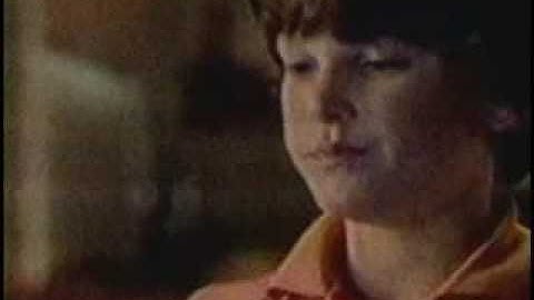 Intellivision - Lock N Chase