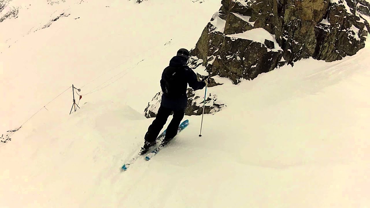 Saphire Bowl YouTube