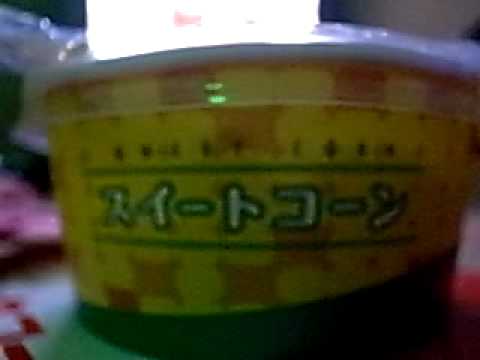 Triangle / SMAP　(カラオケ)