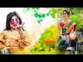 Tinku Jiya In DJ Bangla Nonstop 2026 Matal Dj Nightclub Party Dj Song