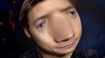 clean memes I found in the trash