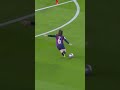 Claudia Pina Just Loves A Camp Nou Screamer 🚀 #shorts