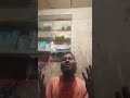 একদিন পাসপোর্ট ছাড়া ভিসা ছাড়া যাব রে দেশে সেই দিক থেকে ফিরে যায় না #viralvideo #duet