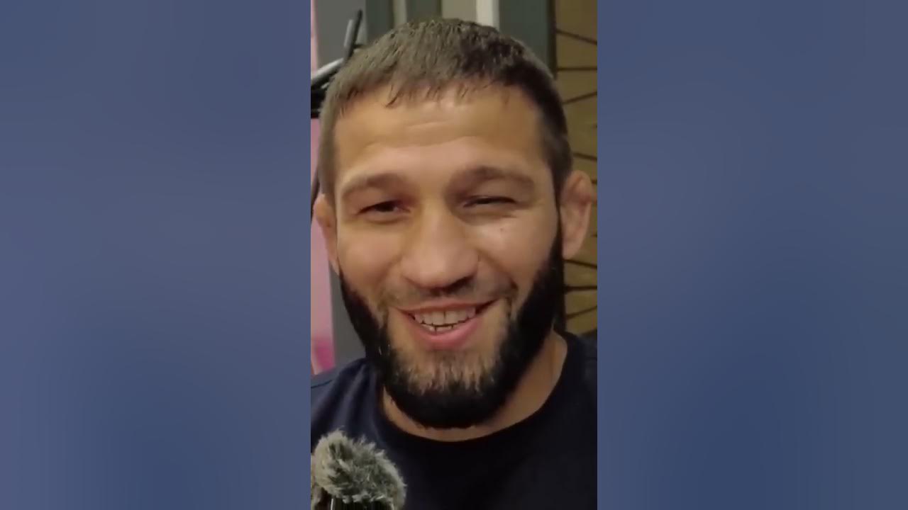 Шамиль Завуров