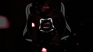 JUJALARIM FUNK 🗿 - ORIGINAL vs PHONK 🔥
