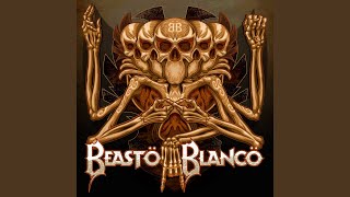 Death Rattle - Beasto Blanco