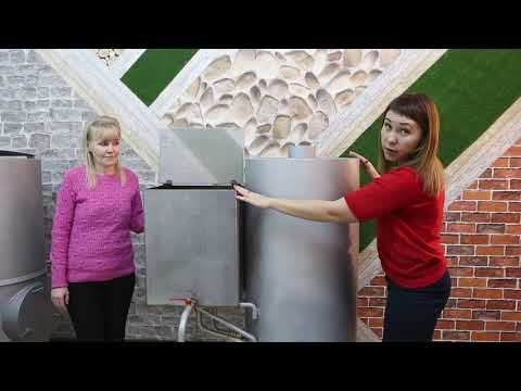 Данила 3