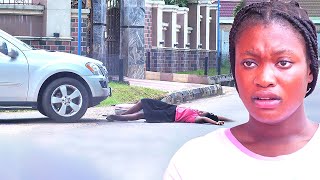 UNVEIL SECRET: MY WICKED AND EVIL MOTHER PUSHED ME TO MY DEATH |BEST OF SHARON IFEDI| AFRICAN MOVIES